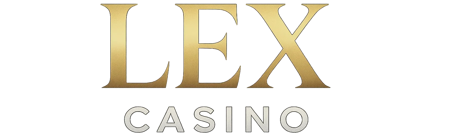 Lex Casino